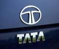 Tata Motors' Q2 net surges 71%, beats estimates