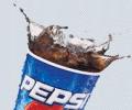 PepsiCo to invest Rs 33,000 cr in India by 2020