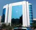 Sebi move on FPI regime grounded