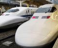 Why India must go for bullet trains