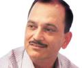 Many challenges for HUL's new boss