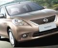 Nissan Sunny, Micra to cost more