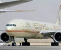 Etihad to buy 5 Boeing 777-200 from Air India