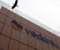 How Vedanta plans to recover Rs 5,000 cr Lanjigarh investment