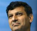 Raghuram Rajan: 'We Indians treat our economy and cricketers alike'