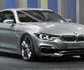 Will not get into discount wars to gain volume, says BMW