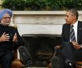 Biggest challenge of 2014: The future of the India-US alliance