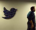 Twitter picks NYSE for IPO even as losses widen