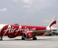 AirAsia's procedural delays might hold back launch