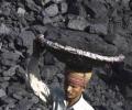 Eight banks submit bids to manage $3.2 billion Coal India divestment