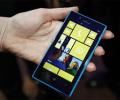 'Nokia's demise will spur Finnish start-ups'