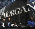 For J P Morgan, ending criminal probe proves impossible for now