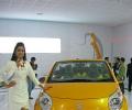 Maruti to discontinue A-Star soon