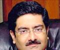 Will CBI move against Birla dampen biz confidence?