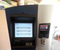 World's first' bitcoin ATM launched in Canada