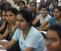 Preventing adolescent pregnancy can add to India's economy