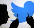 Twitter hit with $124 mn lawsuit over private stock sale