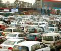 GM recalled 1.6 lakh vehicles due to emission issue: Govt