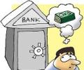 Why soft loans will be hard on the exchequer