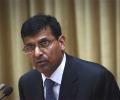 Why the RBI needs a change of guard