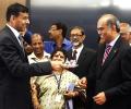 Rajan's exit: RBI's independence is now in doubt