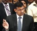 Raghuram Rajan must stay on as RBI Governor!