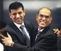 No decision yet on Rajan's extension: FinMin