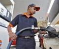 Petrol, diesel may get dearer as int'l prices head north