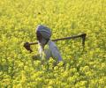 Things you must know about the Land Acquisition Bill