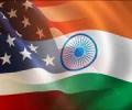 US to India: Stop oil imports from Iran