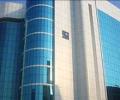 Sebi to crack whip on wilful defaulters, relax start-up norms