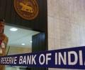 RBI policy is positive for banking sector: Chanda Kochhar