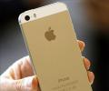 iPhone 6 screen snag may delay its launch