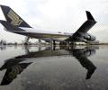 Boeing plans to approach Tata-Singapore Airlines