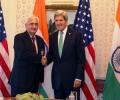 Khurshid calls for action-oriented collaboration with USA