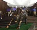 Buy stocks if prices drop by 25-30 per cent