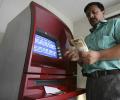 ATM woes: HDFC paid Rs 2,700 as penalty