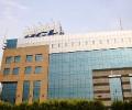 HCL Tech wins multi-million dollar contract in US