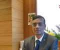 Bandhan CMD: 'We have 28 million MSMEs to who we can lend'