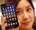 Samsung case: Korea could invoke Bipa for arbitration