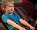 5-year-old outsmarts Microsoft, discovers Xbox security flaw