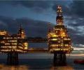 Oil ministry seeks more flexibility for exploration companies