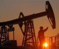 Reliance Industries sells Peru oil block stake