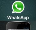 WhatsApp crosses half-a-billion user mark