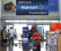 Walmart names China CEO Asia head