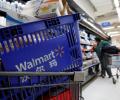 CVC probes bribery charges involving Wal-Mart