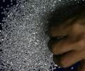 Note ban comes as a deep cut for world's diamond polishing hub