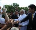 India-Japan pact hangs in balance over pharma exports