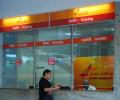 Air India seeks government approval for Rs 200 crore asset sale