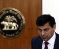 'Insiders' vs 'outsiders' at RBI